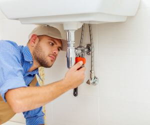 About Sewer Line Replacement Wellsville, NY